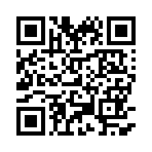 QR Code for 1CEFSPbc3kSTvZHRPF2kPC6T28zcTWj9sC