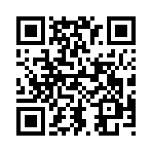 QR Code for 1CEFSfta2ENWoVUdR9kgXHkLEaaVfZr5Pk