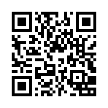 QR Code for 1CEFT3maPQLAJVBTsE4araeMhrxGkeXDN9