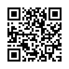 QR Code for 1CEFXBA5bM4P8yDQ6CWEog9aB2djJaRGBz