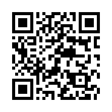 QR Code for 1CEFXt7exuyJjEV2V438tfyPB7uCsTFbHc