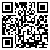 QR Code for 1CEFY3KFPi7bs21ffHiCbFcHJoJV8ujufF