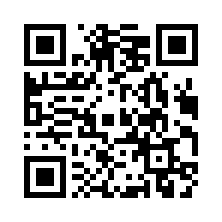 QR Code for 1CEFZdFXVJs6k6CLindJbvJooJsxG1tq6g