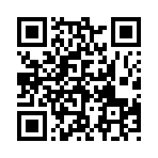 QR Code for 1CEFZshujo93G53aazhpVhysDh5ntMo6uv