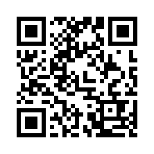 QR Code for 1CEFcDSQuQzRrM1ivx7zAk8sAMWE8v17Vs