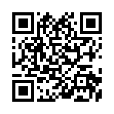QR Code for 1CEFcxBAutedFR6sF8DeeqXia16JeBT56K