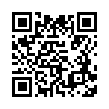 QR Code for 1CEFeAFzAksd1MotXiXmt2vZPK3Rja4XKA