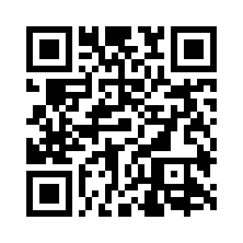 QR Code for 1CEFfebAeKRTJa8ARveAr8PMACZG4DJmxP