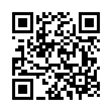 QR Code for 1CEFhjFTJSUnAFVctSemgRo53Hi2XVX18d