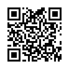 QR Code for 1CEFhm5ShphjFFdYo4J5EECWxgXnfKP73A