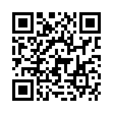 QR Code for 1CEFkVZR6Ch6QLYLbGFTRNCtc9P4JRavq5