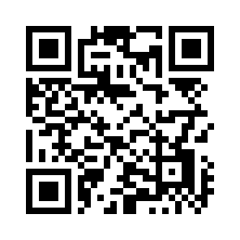QR Code for 1CEFmHUVo7BhQyM4NMsEeymKey4rKU1Nzk