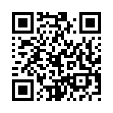 QR Code for 1CEFnJBqmPyyAcdyZyAm8BsNiH29L64Wsi
