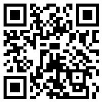 QR Code for 1CEFo8LLzduNFSjWVvtNAJwAzMBsrUsg7u