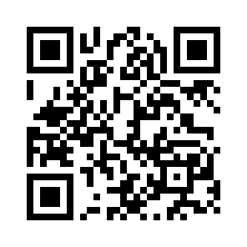QR Code for 1CEFpES1NsaxcTz4aJ87sJybpMXpGkSL1L