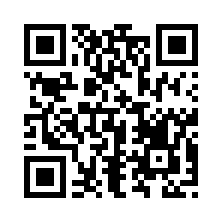 QR Code for 1CEFqHbaAVm1gEsszJczwPpvFPwp7cwviE
