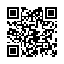 QR Code for 1CEFri5fXqGdSaaTd1dmF7CoxTL4XTsPxc