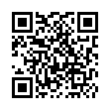 QR Code for 1CEFtP9P4EQuvnWj4cQ8NWdyMzzAYo7Vba