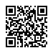 QR Code for 1CEFtSAeUP9BwpkGeEBjY9Z19Va1VHLMwW