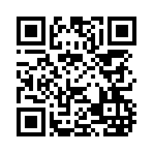 QR Code for 1CEFuLz7turJjkp2CuHScQfb11ubFw66Jn