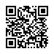 QR Code for 1CEFw3shaQ2dFRsBE211wvEKPrYjMbAoqb