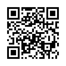 QR Code for 1CEFwNmE3GHYhqdDk2QNPdkxaNJTypNFxN