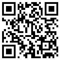 QR Code for 1CEFxYqQak4fLDa6jfGtSJSs9XNqa3ChR6