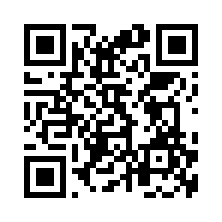 QR Code for 1CEFykERur5Dspd5LP97tnFUZB8n8GFNBh