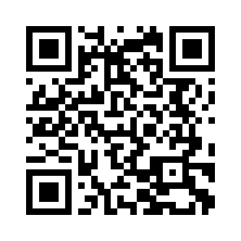 QR Code for 1CEFzcpbemsPEmgr5HKWJVZznqU2F9ojsr