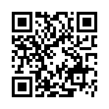 QR Code for 1CEFzuBQfkLP9RK4zr5Z7mNBxujWgQEnC