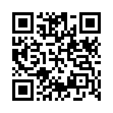 QR Code for 1CEG17qsZ5WRoUHMFnYA7CVfRnq6hPsEiB