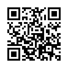 QR Code for 1CEG1MDVkroRuHhomp5fe2MxhzCt39z5dX