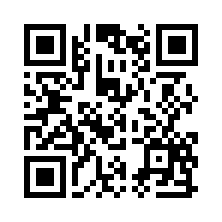 QR Code for 1CEG1ZPz3m43XWLgvx4YJo3JQoPETDocog