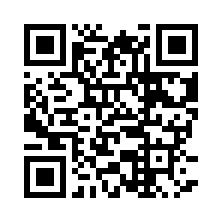 QR Code for 1CEG4SyGkQQTM7sYKMqiA7eBotS3aS31PS