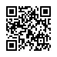 QR Code for 1CEG4vxrdaPLgkyopc2LaF37Rq6nan7a8G