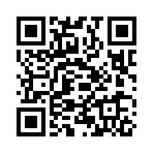 QR Code for 1CEG5uQdPH2VsR5xrTCsAWXRBWN7nohWrT