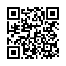 QR Code for 1CEG6n66Az3TvtZWHGrLknSRSc53AXvo3K