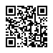 QR Code for 1CEG7PygxZfjcEMJNqvu3vYuag3uTmb7zz