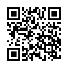 QR Code for 1CEG7R2YVwxWAeuCV75C8B48sHEef1QwvM