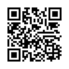 QR Code for 1CEG8pk2MCfmpfH9ECNhTkTv7MiyfrZEfm