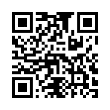 QR Code for 1CEG997bWZVCe8xgvRoXwFhffDXTUTwa3A