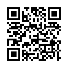 QR Code for 1CEGC2teByJrvpdLw2ycQ6k9B2SNaKzKWo