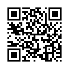 QR Code for 1CEGDx5QYmU5RCpdv9yem41jTP6dyyVMxM