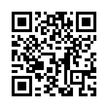 QR Code for 1CEGFSGGrBFoMwohfkVdAE8FDTF6fA9wDS