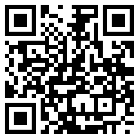QR Code for 1CEGJSYcJFQvs7keuPtQ11HKLUdMPA2mof