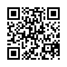 QR Code for 1CEGKaHntRu94Nxp4KMw1uPECXtnrPXCms