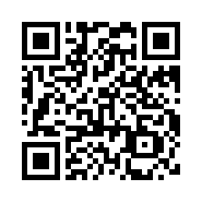 QR Code for 1CEGLDFps9Ebbzq233bjAPjLxVSs66vfiF