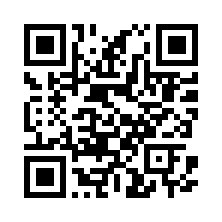 QR Code for 1CEGLZK7kgmE4Ty6PM7F6ZbMcPdHANJBff