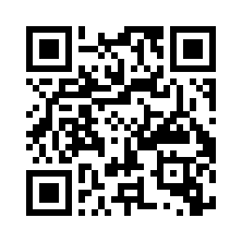 QR Code for 1CEGMAHSWiSvZc2kPK4fQQLwquNMMqTJg8