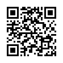 QR Code for 1CEGPNFhMAXadm9FEaEQ5cXEcHAnAYsJyF